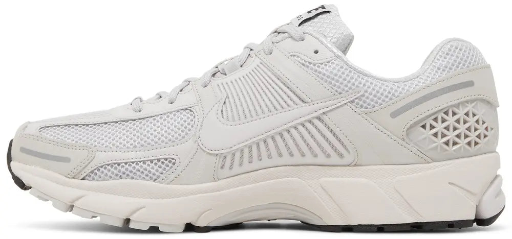 Air Zoom Vomero 5 'Vast Grey'