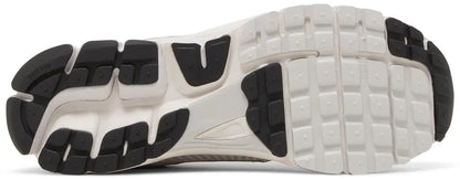 Air Zoom Vomero 5 'Vast Grey'