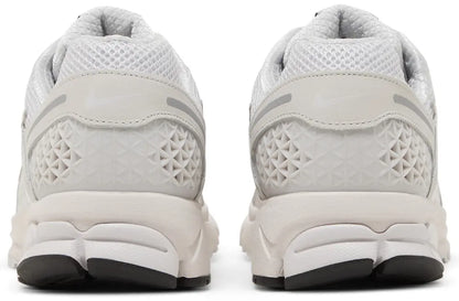 Air Zoom Vomero 5 'Vast Grey'