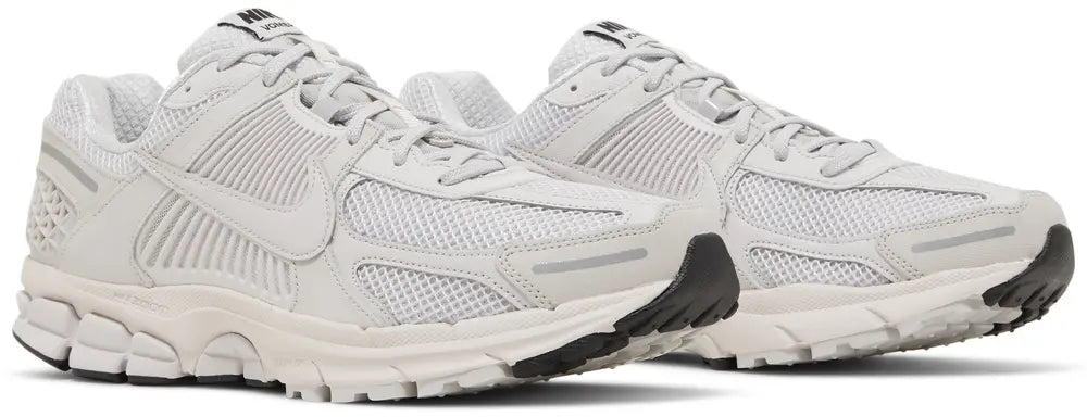 Air Zoom Vomero 5 'Vast Grey'