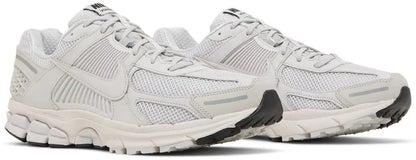 Air Zoom Vomero 5 'Vast Grey'