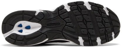 530 'Black'