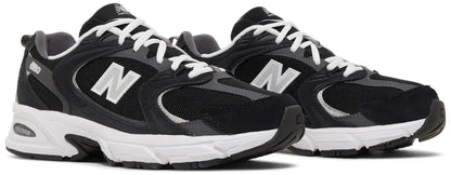 530 'Black'
