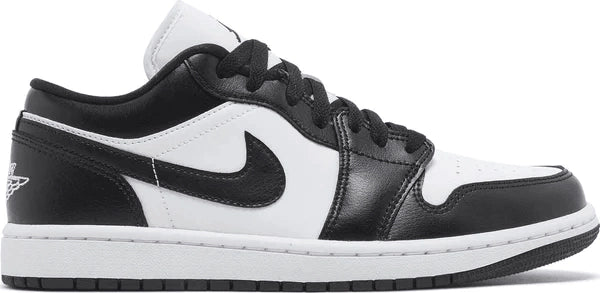 Nike Air Jordan 1 Low 'Panda'