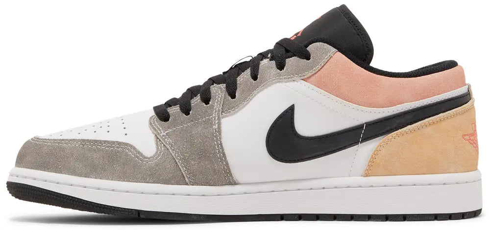 Air Jordan 1 Low SE 'Flight Club'
