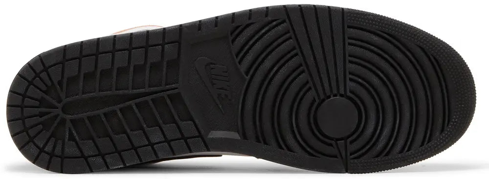 Air Jordan 1 Low SE 'Flight Club'