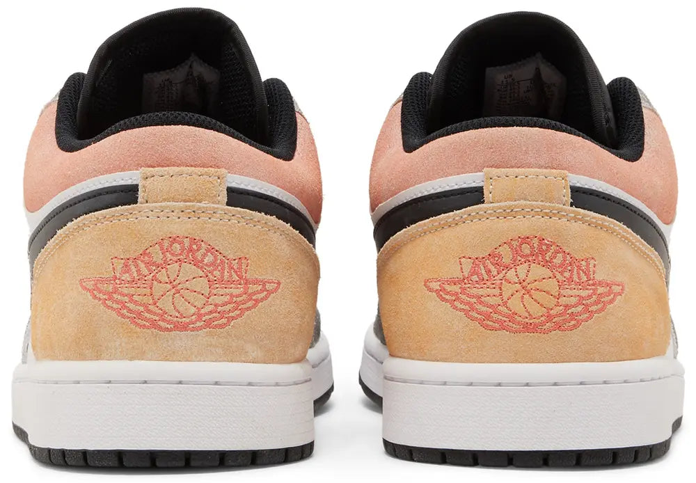 Air Jordan 1 Low SE 'Flight Club'