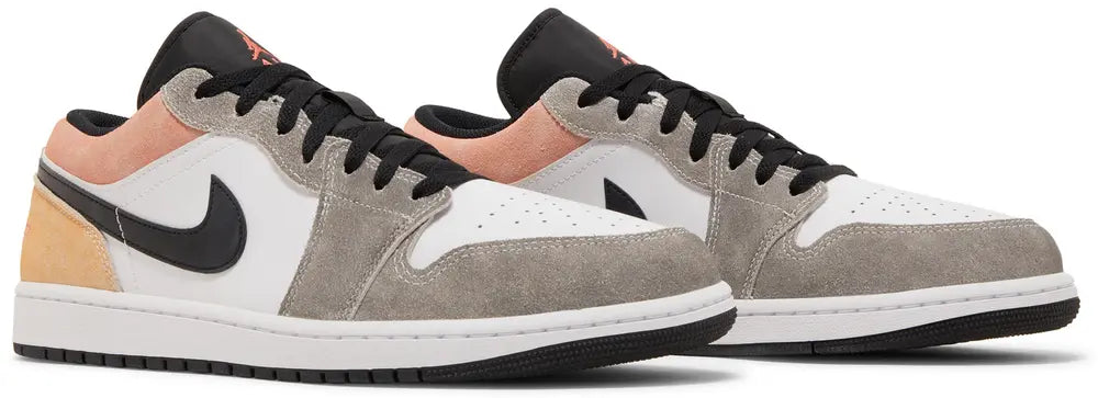 Air Jordan 1 Low SE 'Flight Club'