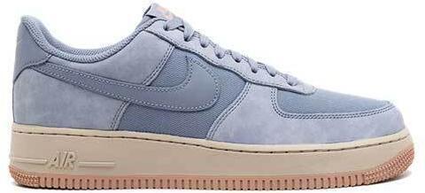 Nike Air Force 1 Low Ashen Slate