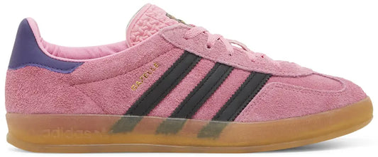 Gazelle 'Bliss Pink Purple'