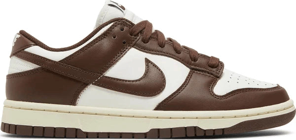 Nike Dunk Low 'Cacao Wow'