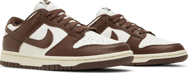 Nike Dunk Low 'Cacao Wow'