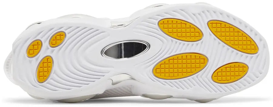 NOCTA x Nike Glide 'Triple White'