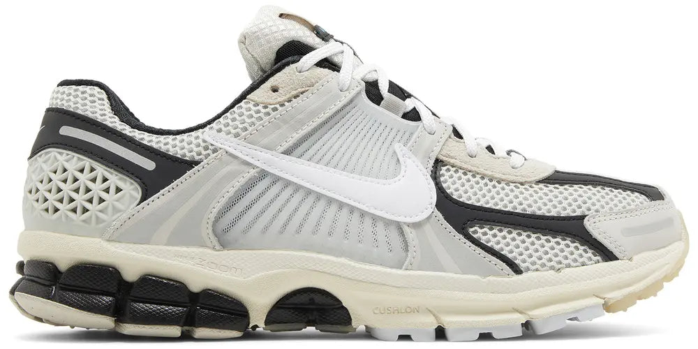 Air Zoom Vomero 5 'Supersonic'