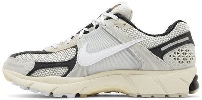 Air Zoom Vomero 5 'Supersonic'