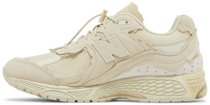 2002R 'Protection Pack - Sandstone'