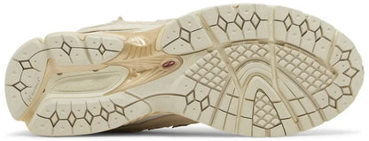 2002R 'Protection Pack - Sandstone'