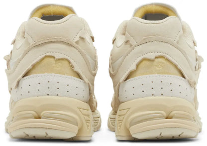 2002R 'Protection Pack - Sandstone'