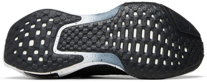 ZoomX Invincible Run Flyknit 3 'Oreo'
