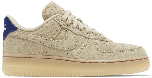 Air Force 1 Low '07 LX 'Grain'