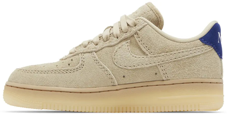 Air Force 1 Low '07 LX 'Grain'