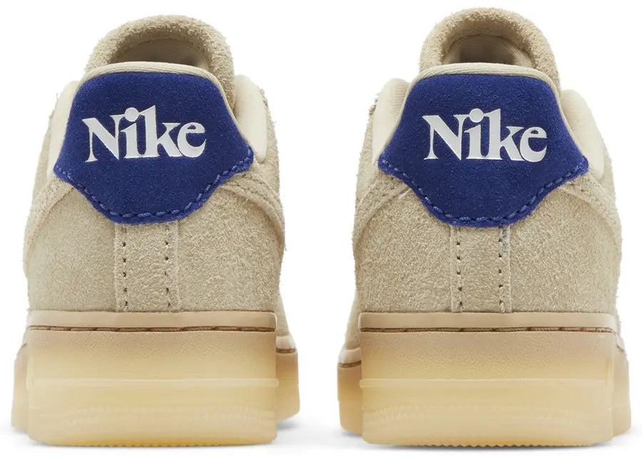 Air Force 1 Low '07 LX 'Grain'