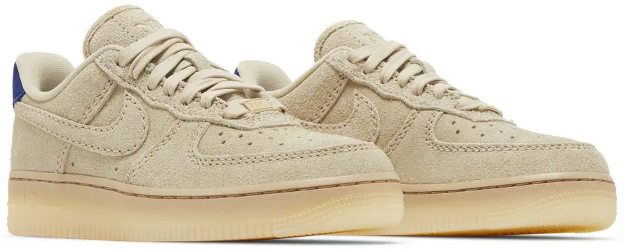 Air Force 1 Low '07 LX 'Grain'