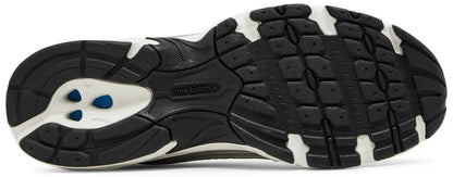 530 'Grey Matter Silver Metallic'