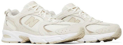 530 'Off White'