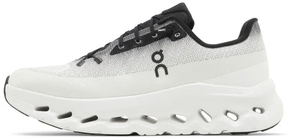 ON Cloudtilt 'Black Ivory'