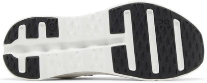 ON Cloudtilt 'Black Ivory'