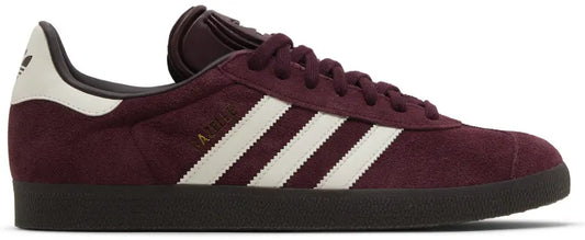 Gazelle 'Maroon Gum'