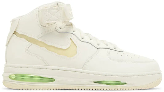 Air Force 1 Mid EVO 'Sail'