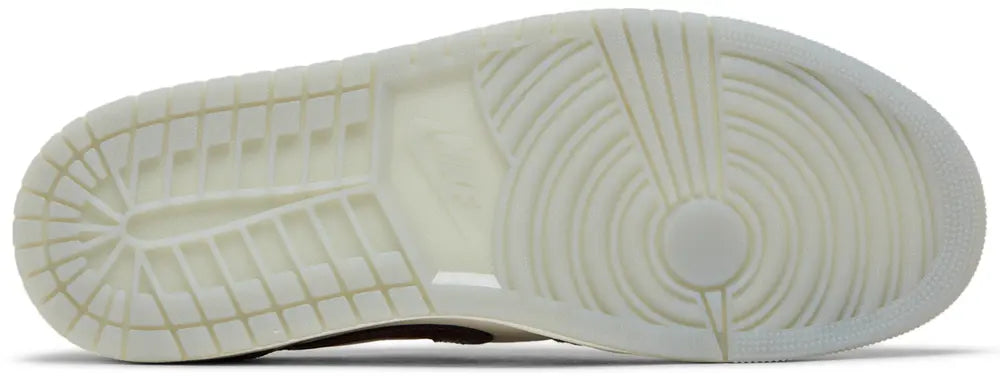 Air Jordan 1 Retro Low 'Year of the Dragon'