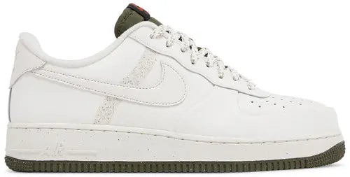 Air Force 1 '07 LV8 'Winterized - Phantom'