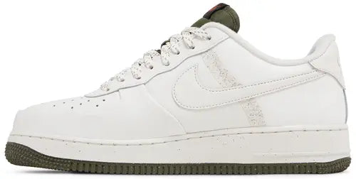 Air Force 1 '07 LV8 'Winterized - Phantom'