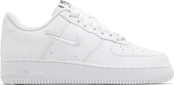 Nike Air Force 1 '07 SE 'Dance - White'