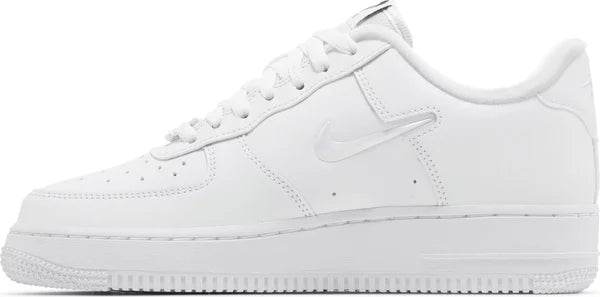 Nike Air Force 1 '07 SE 'Dance - White'