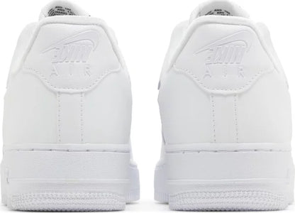 Nike Air Force 1 '07 SE 'Dance - White'