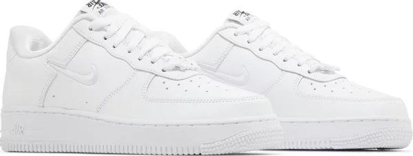 Nike Air Force 1 '07 SE 'Dance - White'