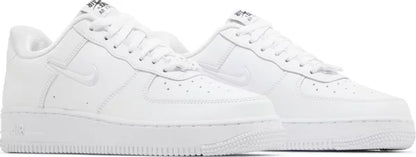 Nike Air Force 1 '07 SE 'Dance - White'