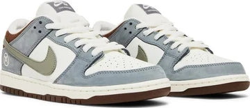 Nike Yuto Horigome x Dunk Low SB