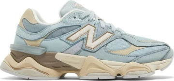 New Balance 9060 Blue Haze