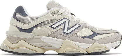 New Balance 9060 'Linho Moonrock'