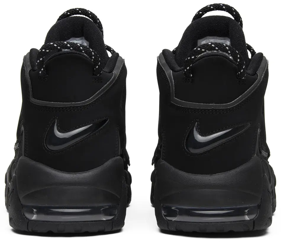 Nike Air More Uptempo 'Reflective'