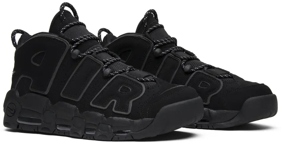 Nike Air More Uptempo 'Reflective'
