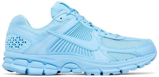 Air Zoom Vomero 5 'Lakeside'