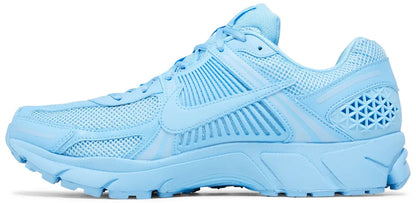 Air Zoom Vomero 5 'Lakeside'