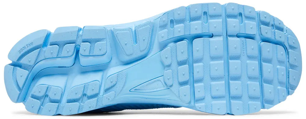 Air Zoom Vomero 5 'Lakeside'