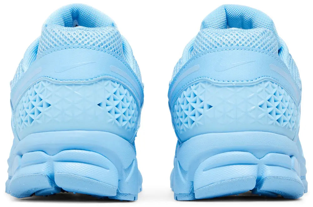 Air Zoom Vomero 5 'Lakeside'